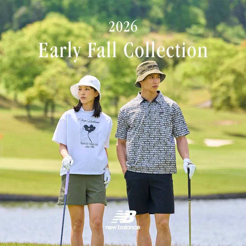mix.tokyo(ミックスドットトウキョウ)GOLF|【公式】通販mix.tokyo mix.tokyo(ミックスドットトウキョウ)GOLF|【公式】通販mix.tokyo