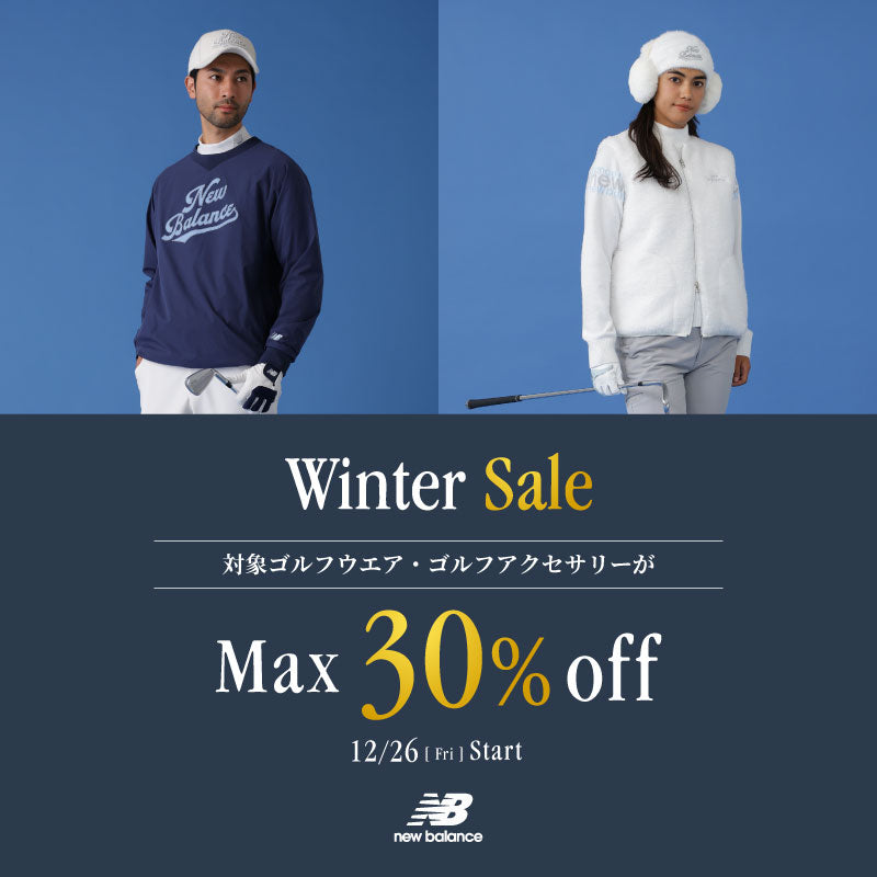 mix.tokyo（ミックスドットトウキョウ）GOLF｜【公式】通販mix.tokyo