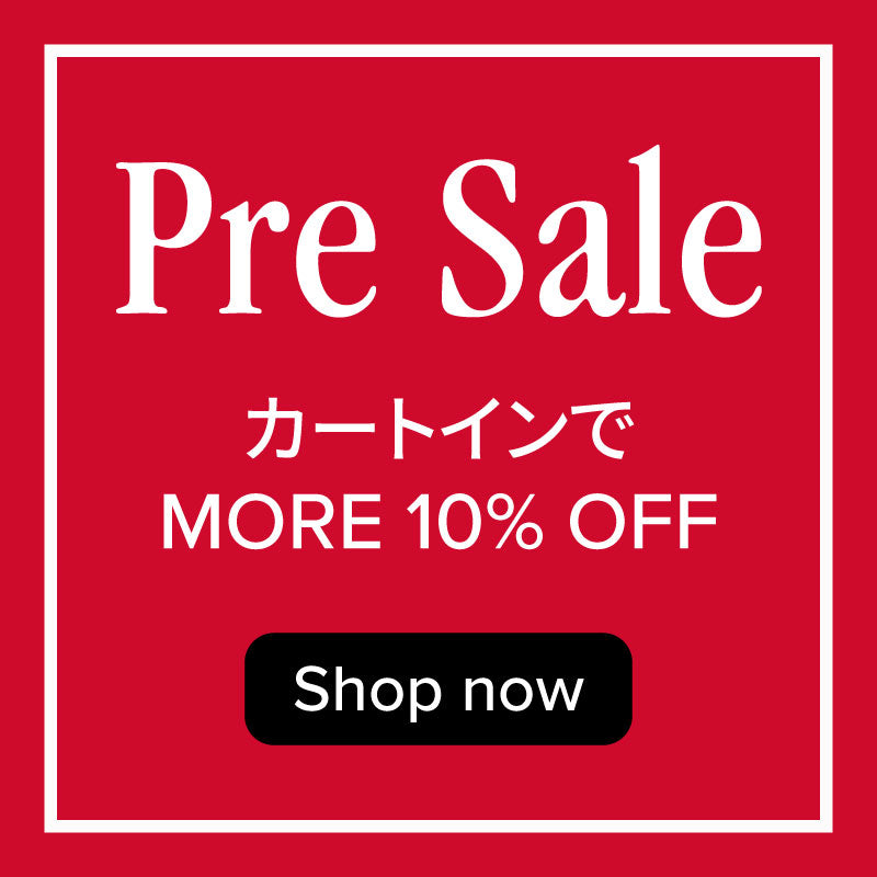 New Balance Golf（ニューバランス ゴルフ）｜【公式】通販mix.tokyo