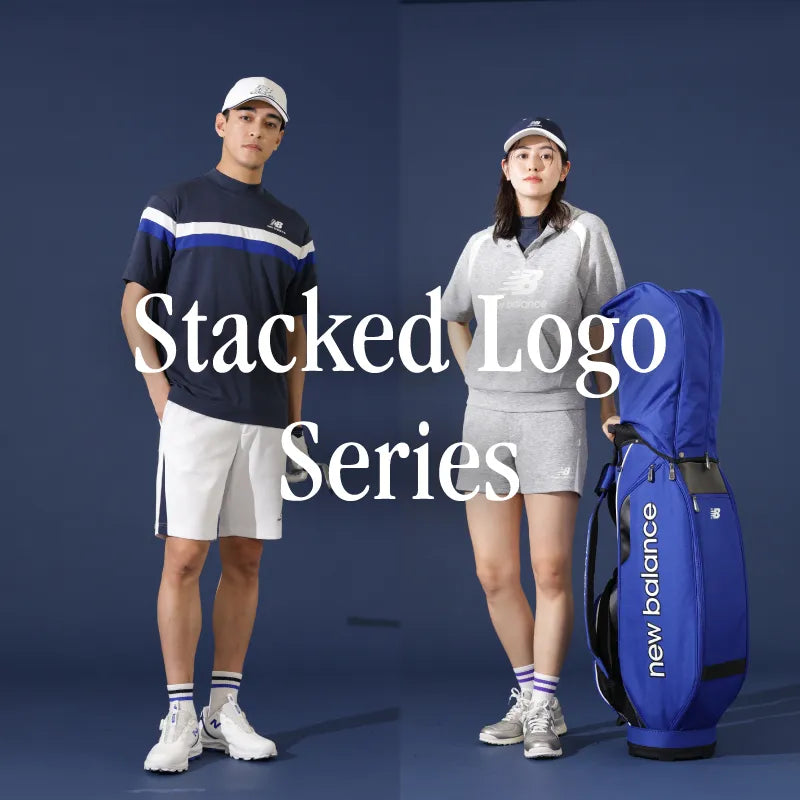 New Balance Golf（ニューバランス ゴルフ）｜【公式】通販mix