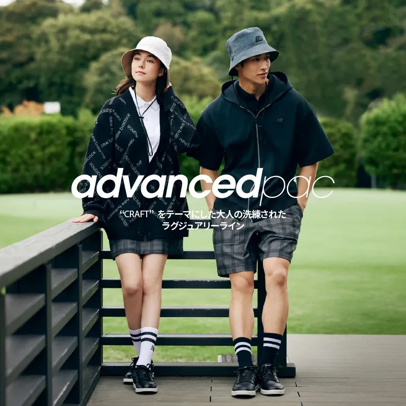 A.P.C golf バケット ハット アーペーセー 紐付(Eric バケット A.P.C golf バケット ハット アーペーセー 紐付(Eric バケット