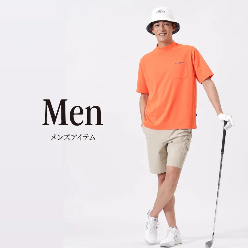 New Balance Golf（ニューバランス ゴルフ）｜【公式】通販mix.tokyo