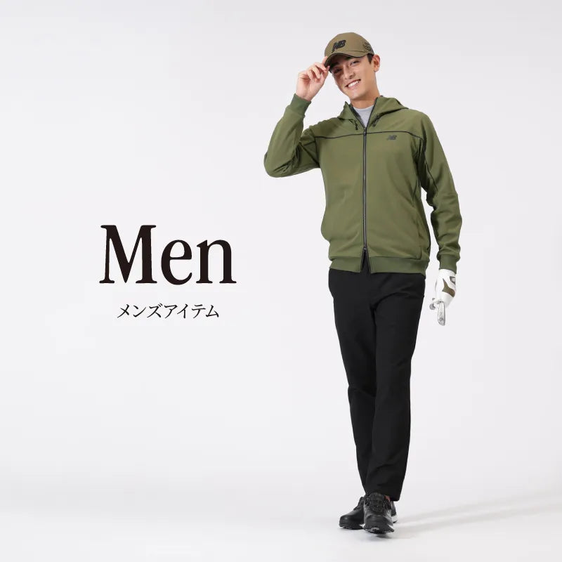 New Balance Golf（ニューバランス ゴルフ）｜【公式】通販mix.tokyo