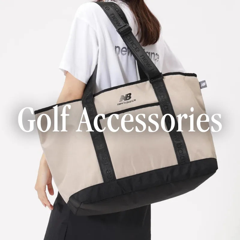 New Balance Golf(ニューバランス ゴルフ)|【公式】通販mix.tokyo New Balance Golf(ニューバランス ゴルフ)|【公式】通販mix.tokyo