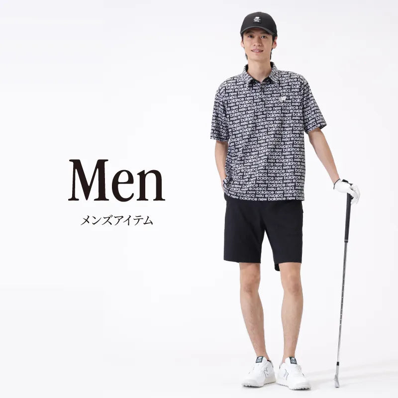 New Balance Golf（ニューバランス ゴルフ）｜【公式】通販mix.tokyo