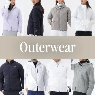 New Balance Golf（ニューバランス ゴルフ）｜【公式】通販mix.tokyo