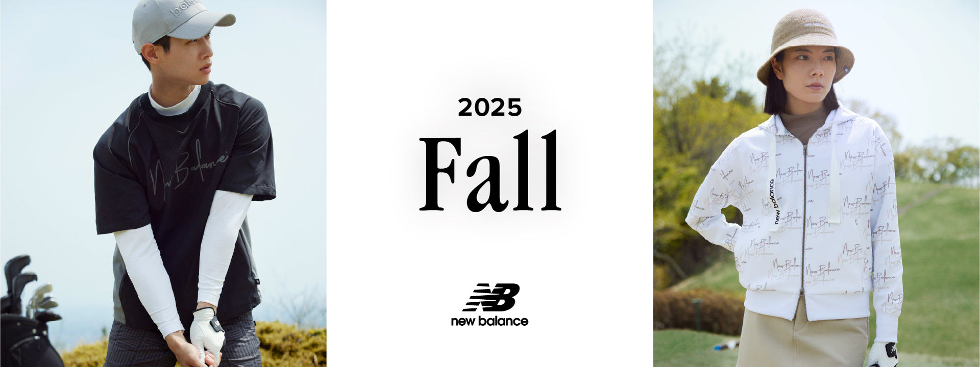 NEW BALANCE GOLF ニューバランス MGS1001N スパイクレスゴルフ