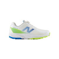 New Balance Golf（ニューバランス ゴルフ）｜【公式】通販mix.tokyo