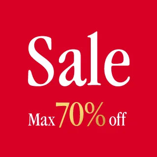 Sale|new balance golf|画像