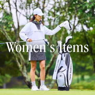 New Balance Golf（ニューバランス ゴルフ）｜【公式】通販mix.tokyo