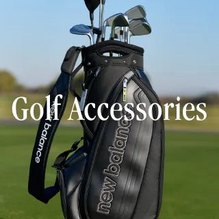 New Balance Golf（ニューバランス ゴルフ）｜【公式】通販mix.tokyo