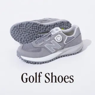 New Balance Golf（ニューバランス ゴルフ）｜【公式】通販mix.tokyo