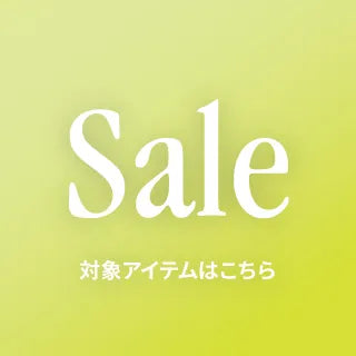 New Balance Golf（ニューバランス ゴルフ）｜【公式】通販mix.tokyo