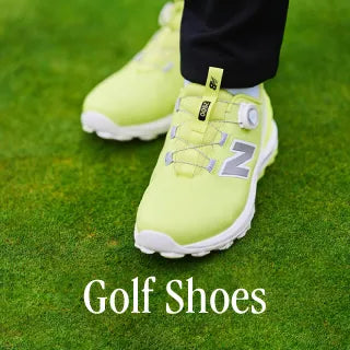 New Balance Golf（ニューバランス ゴルフ）｜【公式】通販mix.tokyo