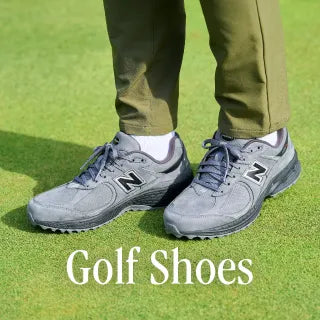 New Balance Golf（ニューバランス ゴルフ）｜【公式】通販mix.tokyo