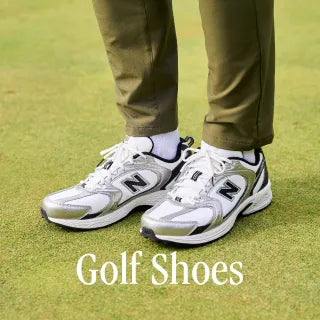 New Balance Golf（ニューバランス ゴルフ）｜【公式】通販mix.tokyo