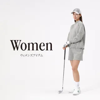 New Balance Golf（ニューバランス ゴルフ）｜【公式】通販mix.tokyo