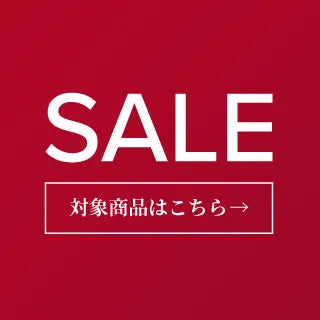 Sale｜new balance golf｜画像