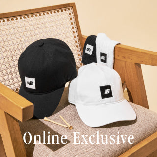 New Balance Golf（ニューバランス ゴルフ）｜【公式】通販mix.tokyo