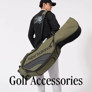 New Balance Golf（ニューバランス ゴルフ）｜【公式】通販mix.tokyo