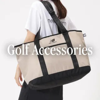New Balance Golf(ニューバランス ゴルフ)|【公式】通販mix.tokyo New Balance Golf(ニューバランス ゴルフ)|【公式】通販mix.tokyo
