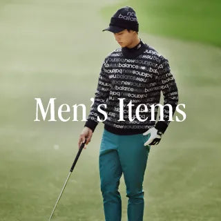 New Balance Golf（ニューバランス ゴルフ）｜【公式】通販mix