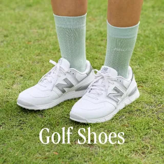 New Balance Golf（ニューバランス ゴルフ）｜【公式】通販mix.tokyo