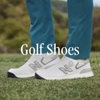 New Balance Golf(ニューバランス ゴルフ)|【公式】通販mix New Balance Golf(ニューバランス ゴルフ)|【公式】通販mix