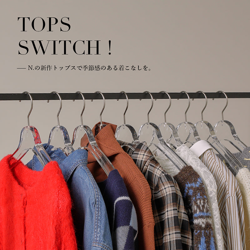 N. Natural Beauty Basic* 10Pockets Shou… N. Natural Beauty Basic* 10Pockets Shou… N. Natural Beauty