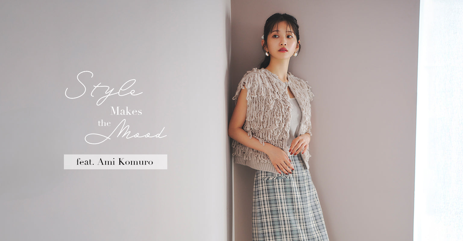 N. Natural Beauty Basic* 10Pockets Shou… N. Natural Beauty Basic* 10Pockets Shou… N.Natural Beauty