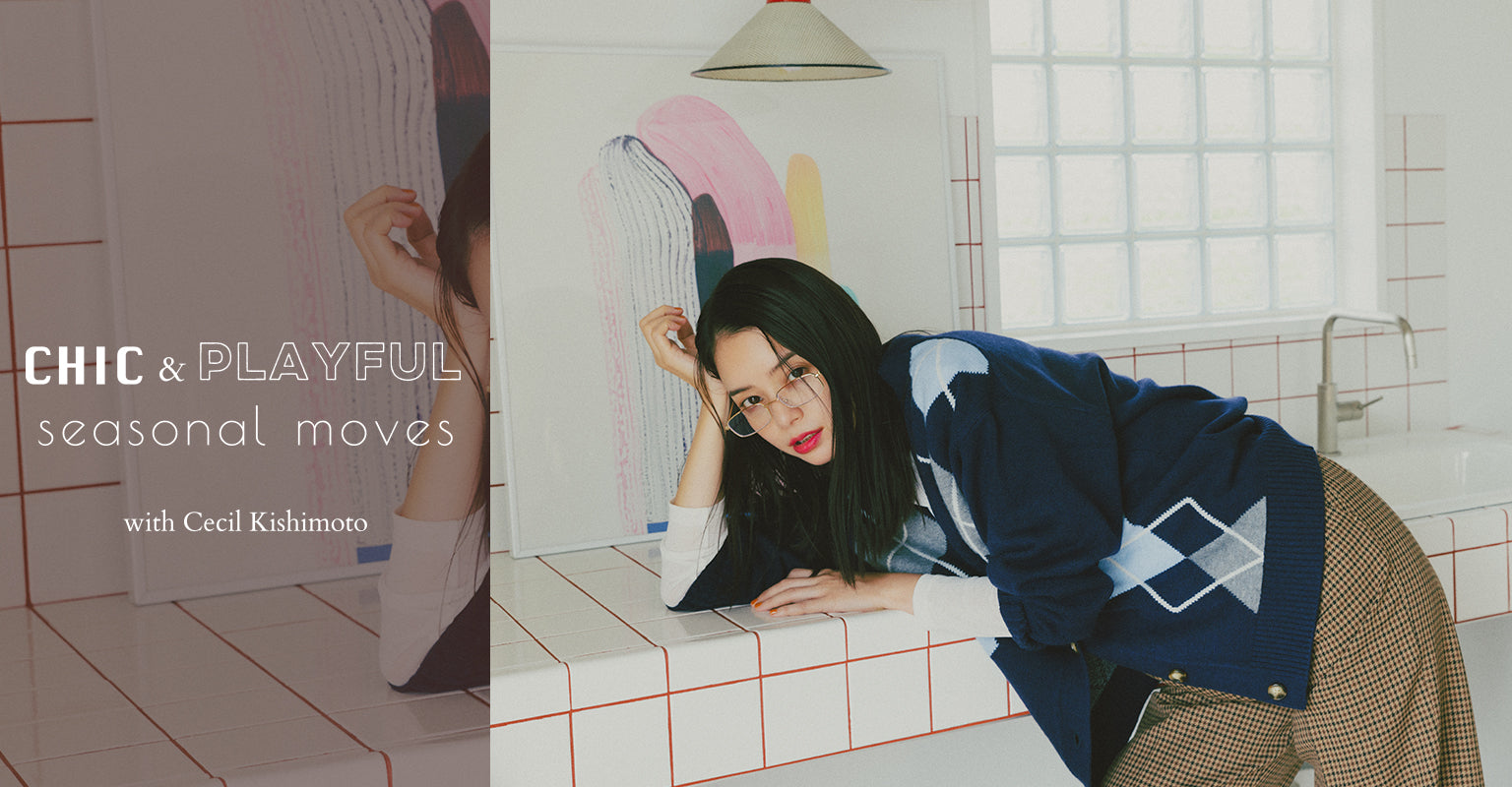 N. Natural Beauty Basic* 10Pockets Shou… N. Natural Beauty Basic* 10Pockets Shou… N. Natural Beauty