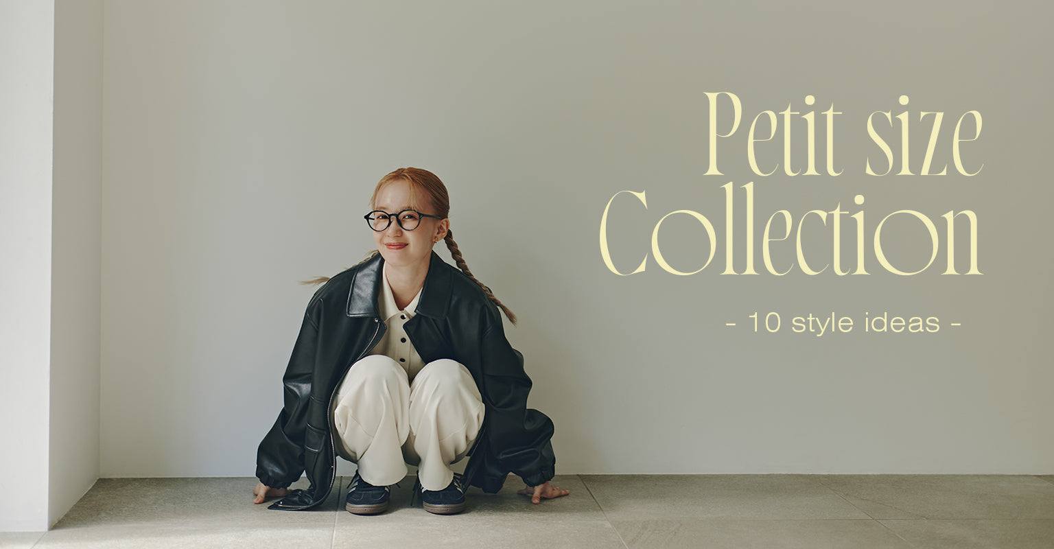 N. Natural Beauty Basic* 10Pockets Shou… N. Natural Beauty Basic* 10Pockets Shou…