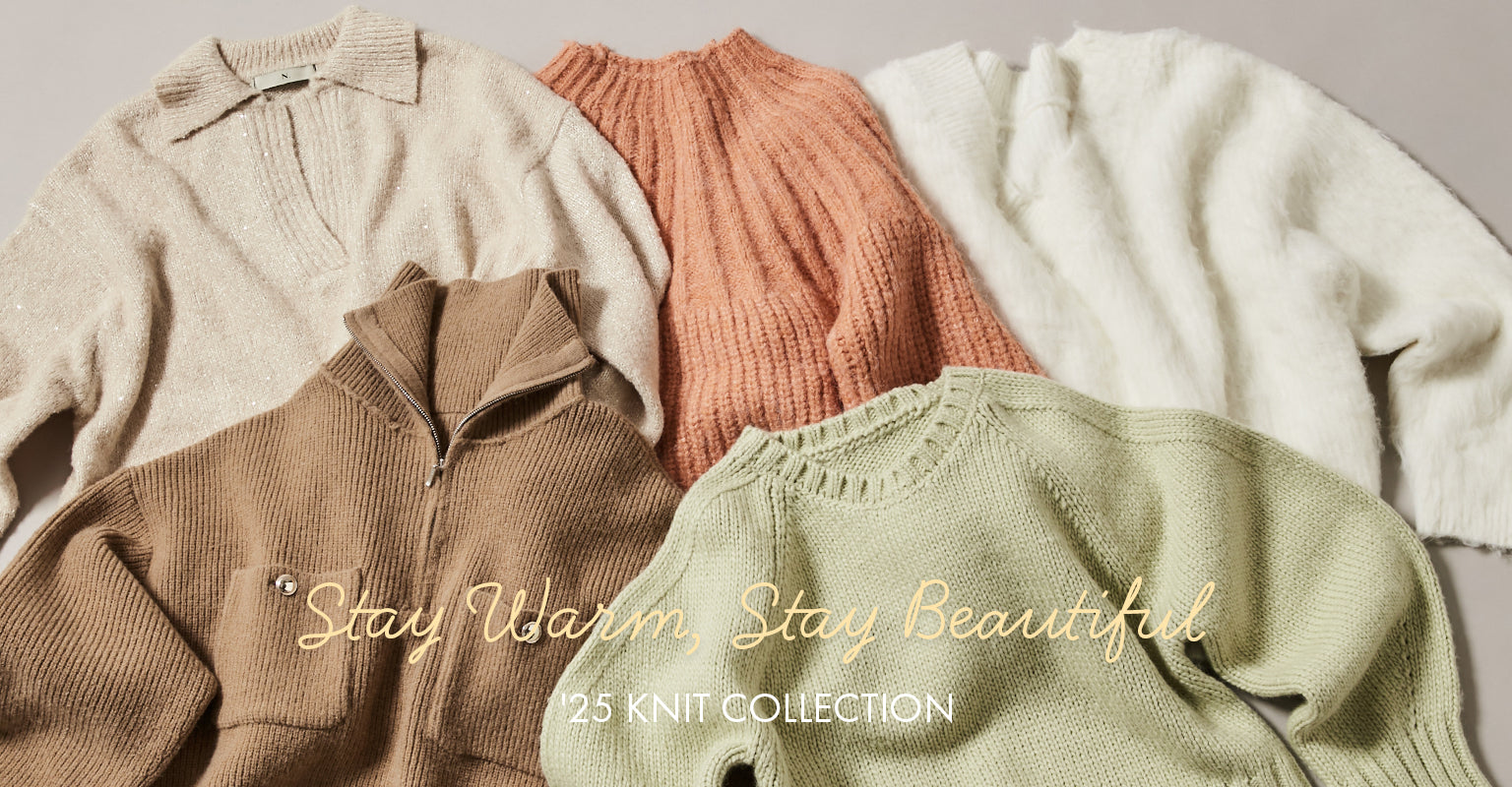 N.Natural Beauty Basic（エヌ ナチュラルビューティーベーシック