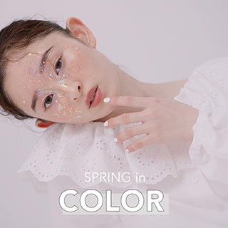 N.Natural Beauty Basic（エヌ ナチュラルビューティーベーシック