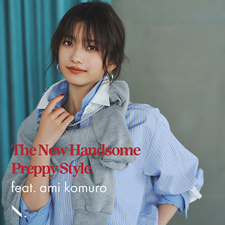 【新品タグ付】洗えるスーツ 19SS NATURAL BEAUTY BASIC 楽天市場】Natural Beauty Basic スーツの通販