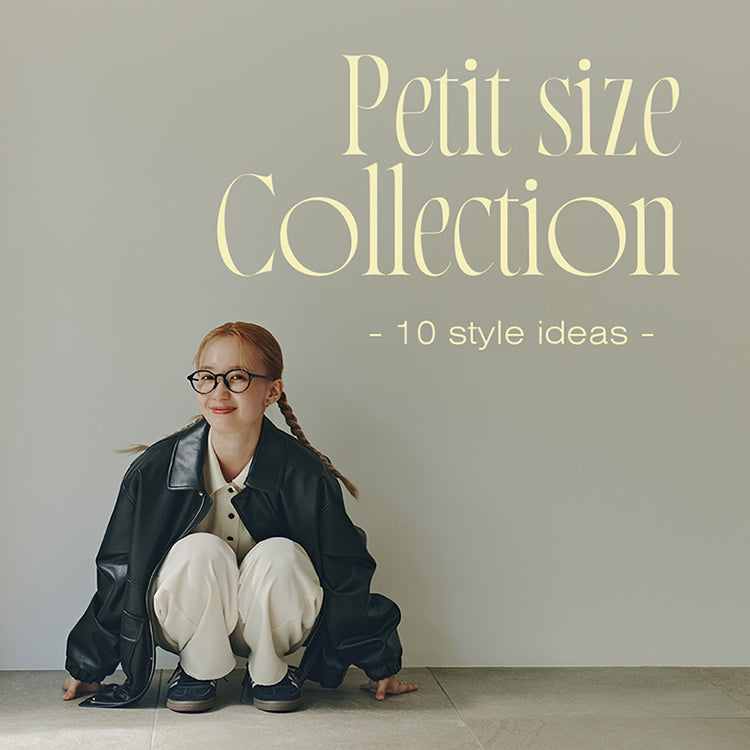 mix.tokyo（ミックスドットトウキョウ）｜TSI公式ファッション通販