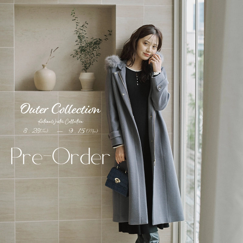 PROPORTION BODY DRESSING(プロポーションボディドレッシング PROPORTION BODY DRESSING(プロポーションボディドレッシング