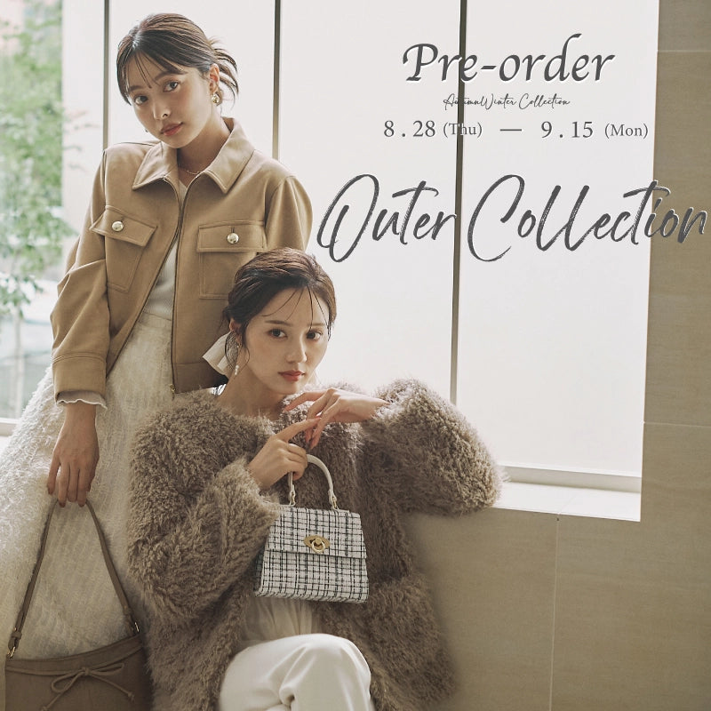 PROPORTION BODY DRESSING ウールトレンチコート プロポーションボディ