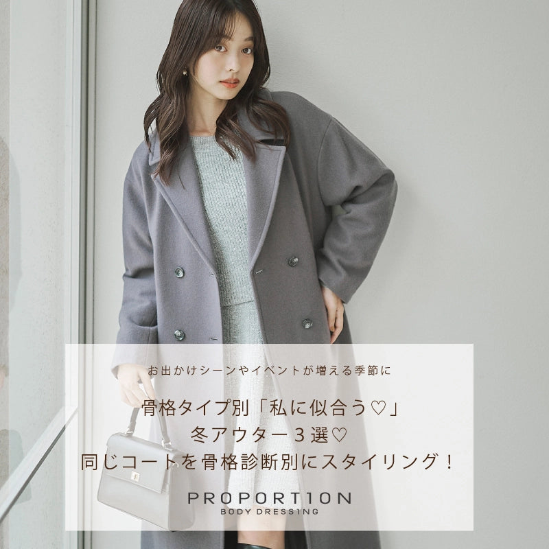 ご予約済☆ ChestyTOPS size0 RTX 6 ZipCore Black Satin Wedge | Dunlop Sports US