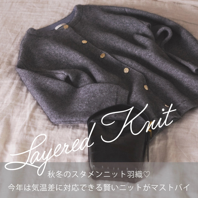 BODY DRESSING Deluxe ファ−コ−ト　ボディドレッシング ボディドレッシングデラックス : BODY DRESSING Deluxe