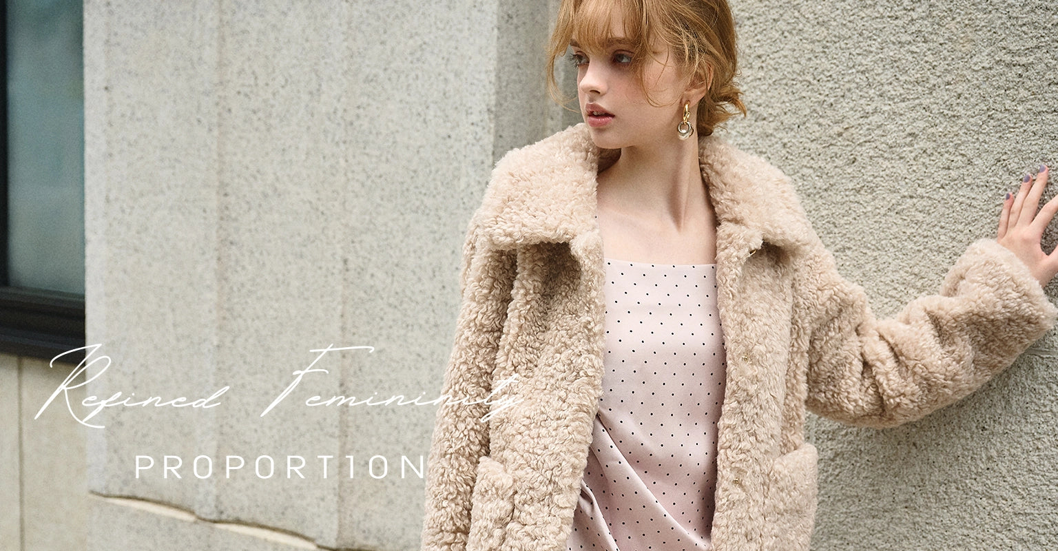 公式直営】PROPORTION BODY DRESSING(プロポーションボディ 公式直営】PROPORTION BODY DRESSING(プロポーションボディ