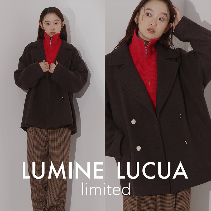 N.Natural Beauty Basic（エヌ ナチュラルビューティーベーシック