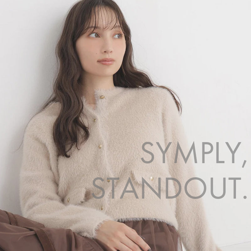 公式直営】NATURAL BEAUTY BASIC（ナチュラルビューティーベーシック