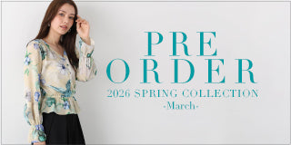 PINKY&DIANNE（ピンキー&ダイアン）｜【公式】通販mix.tokyo（ミックス