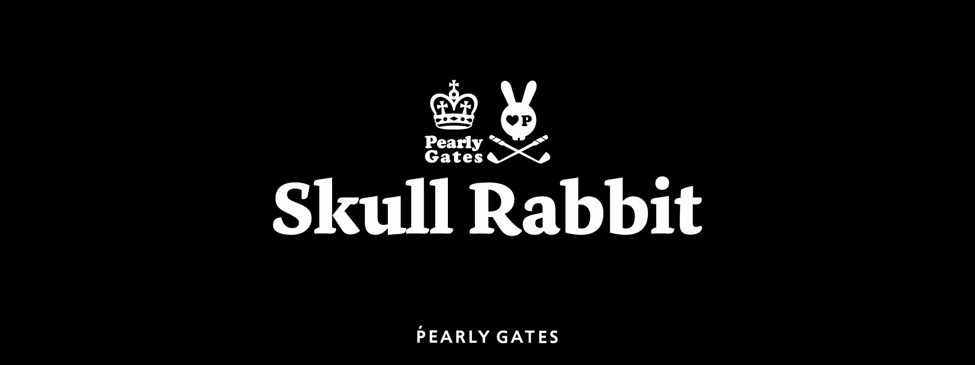 PEARLY GATES（パーリーゲイツ）｜【公式】通販mix.tokyo（ミックス