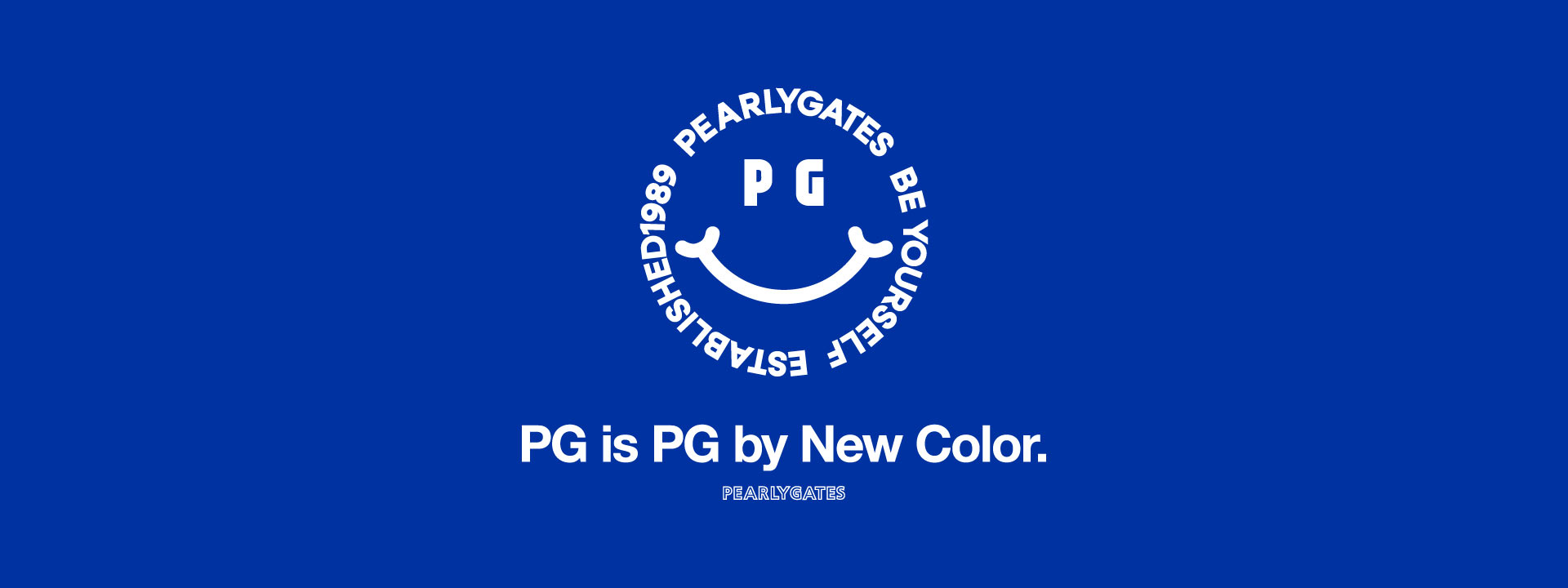 PEARLY GATES（パーリーゲイツ）｜【公式】通販mix.tokyo（ミックス