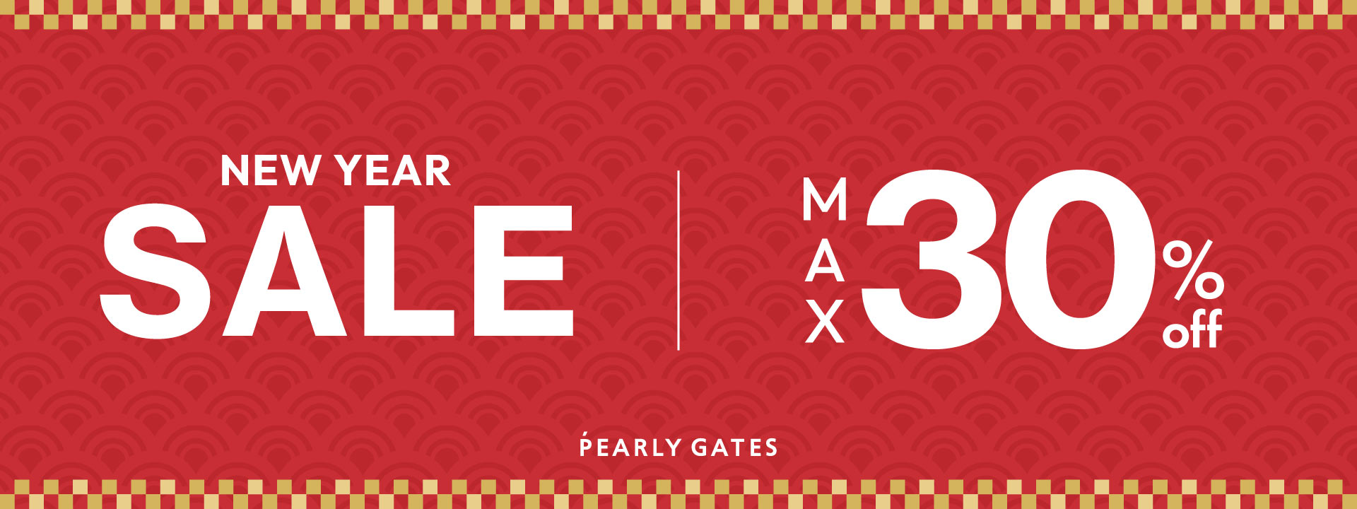 PEARLY GATES（パーリーゲイツ）｜【公式】通販mix.tokyo（ミックス