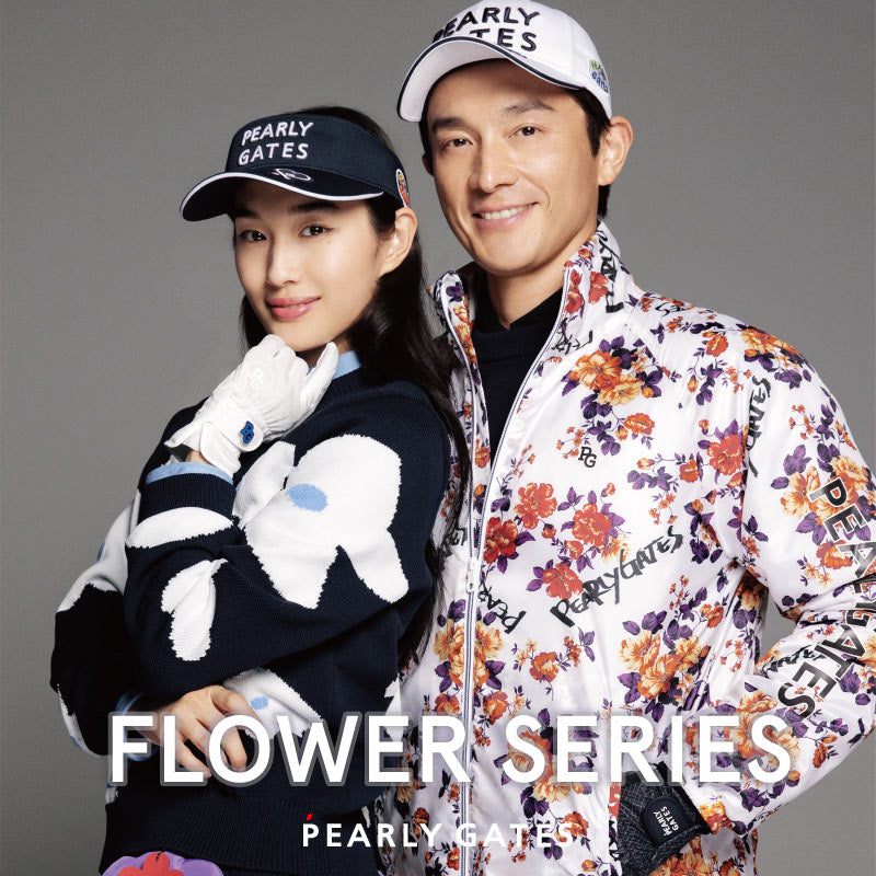 mix.tokyo（ミックスドットトウキョウ）GOLF｜【公式】通販mix.tokyo