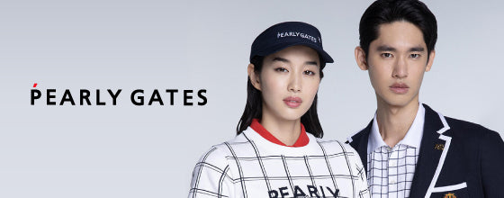 mix.tokyo（ミックスドットトウキョウ）GOLF｜【公式】通販mix.tokyo