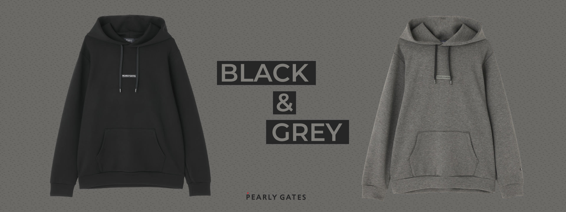 PEARLY GATES（パーリーゲイツ）｜【公式】通販mix.tokyo